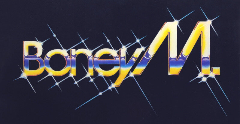 Источник фото Google Картинки