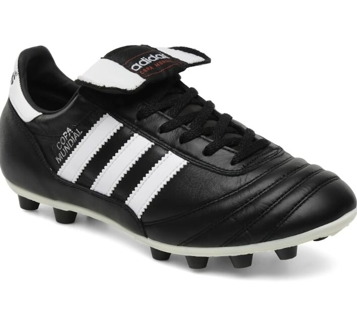 Adidas Copa Mundial