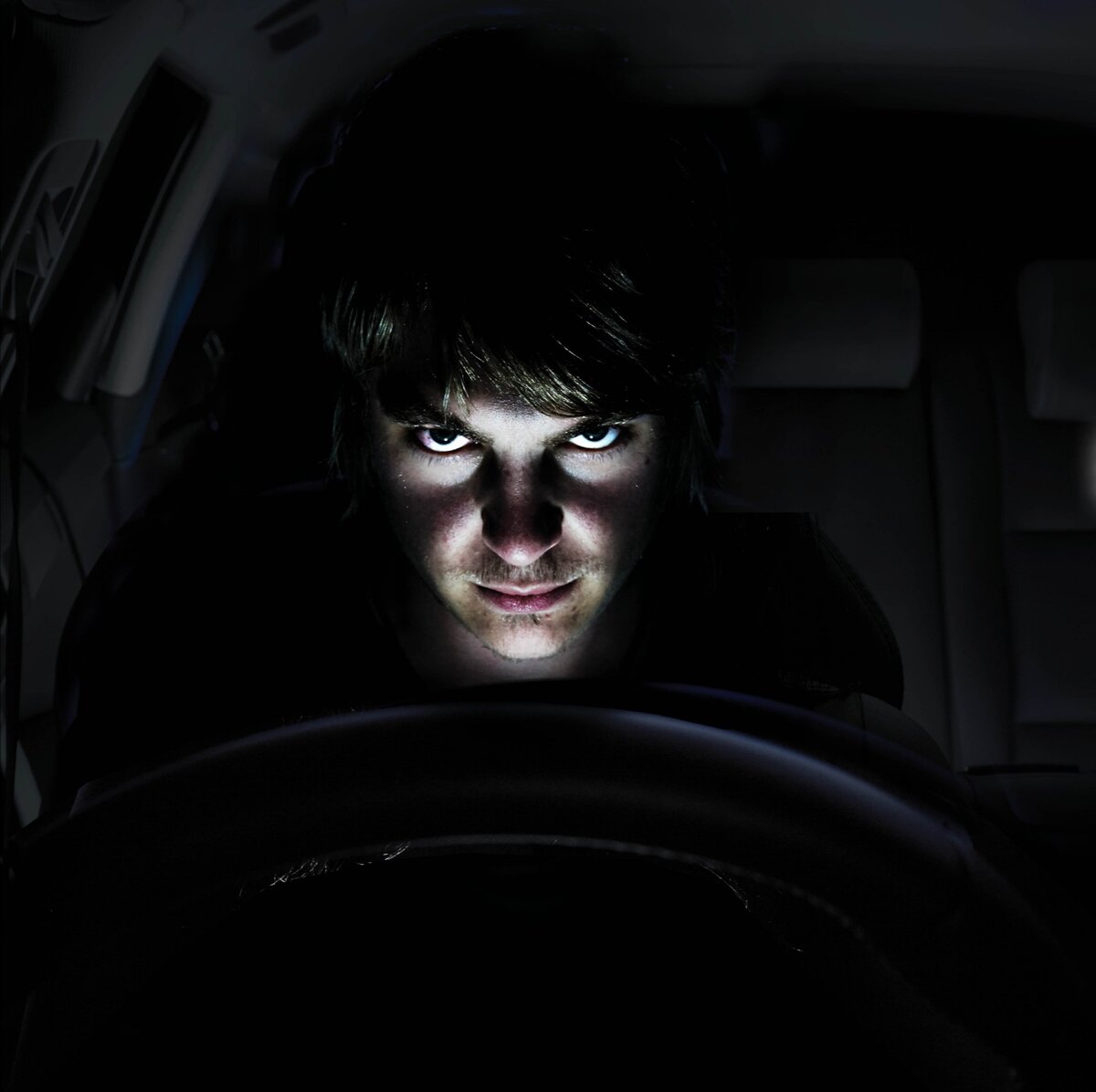 Яндекс.картинки.