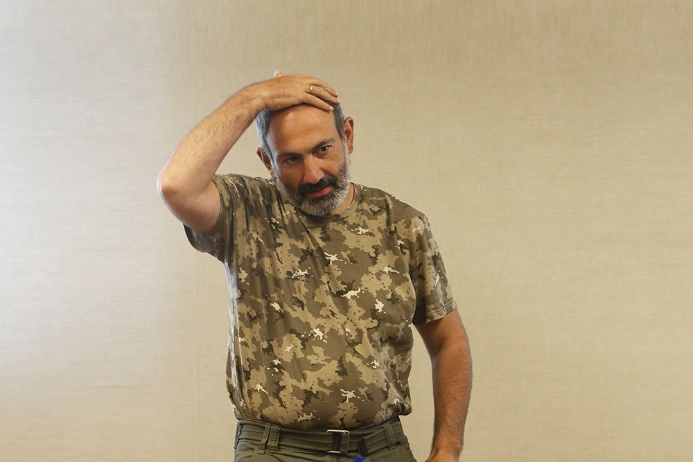 Взято из свободного доступа 