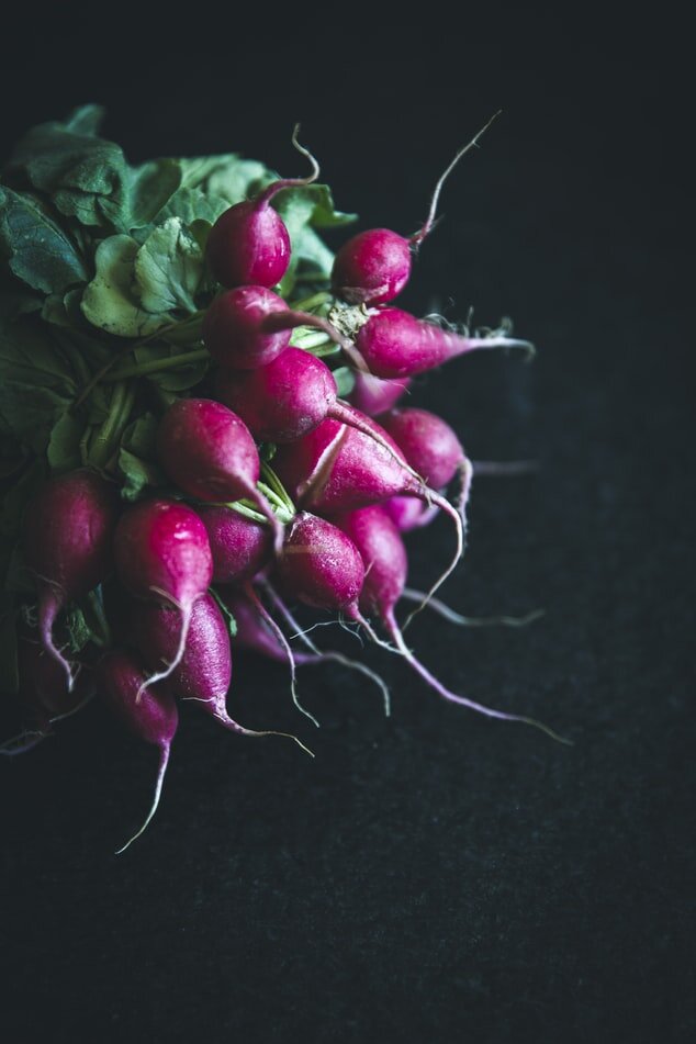 Фото с сайта www.unsplash.com