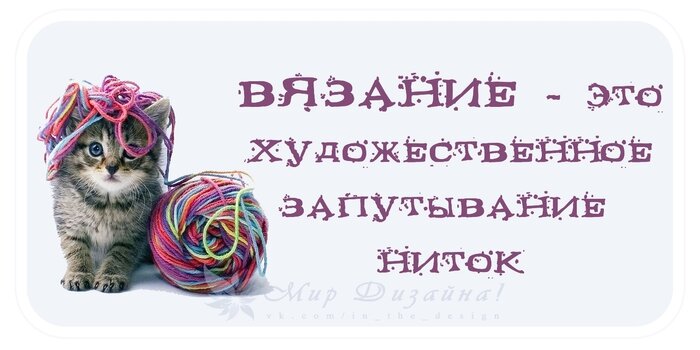 Из свободного доступа в интернет.