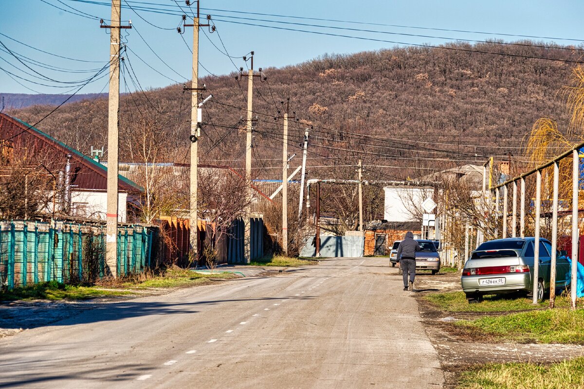 погода в семигорье новороссийск