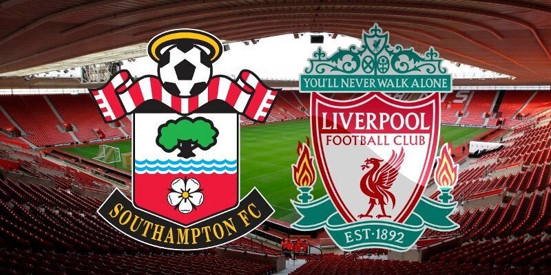 фото взято с google картинки 