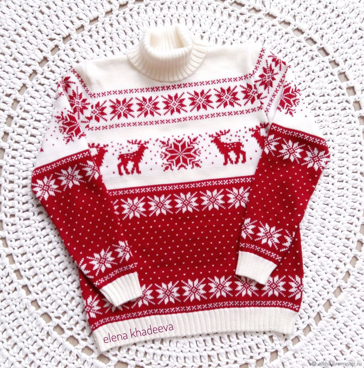 Фото взято из открытых источников.