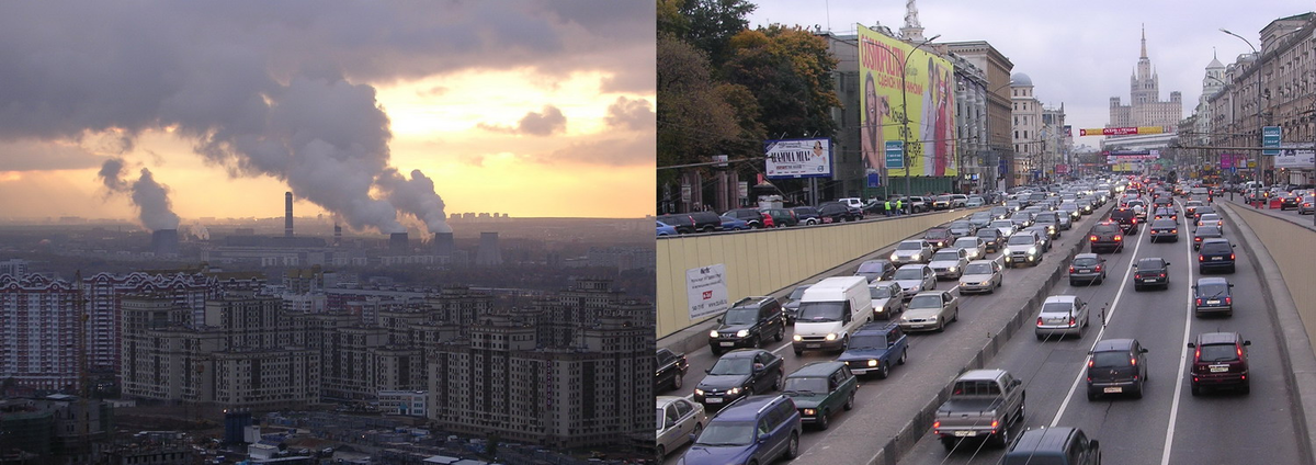 Загрязнение воздуха транспортом Москва. Загрязнение Москвы. Транспорт загрязнение. Загрязнение атмосферы автотранспортом.