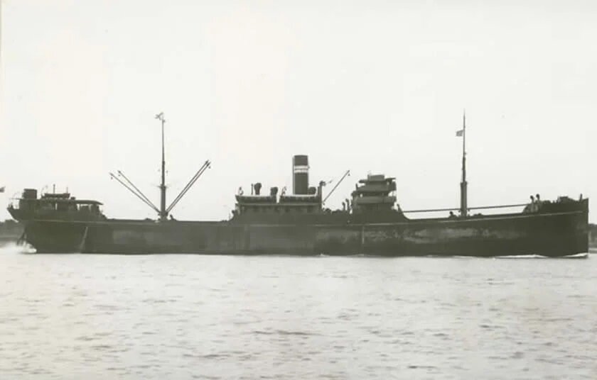 Источник: yandex.ru