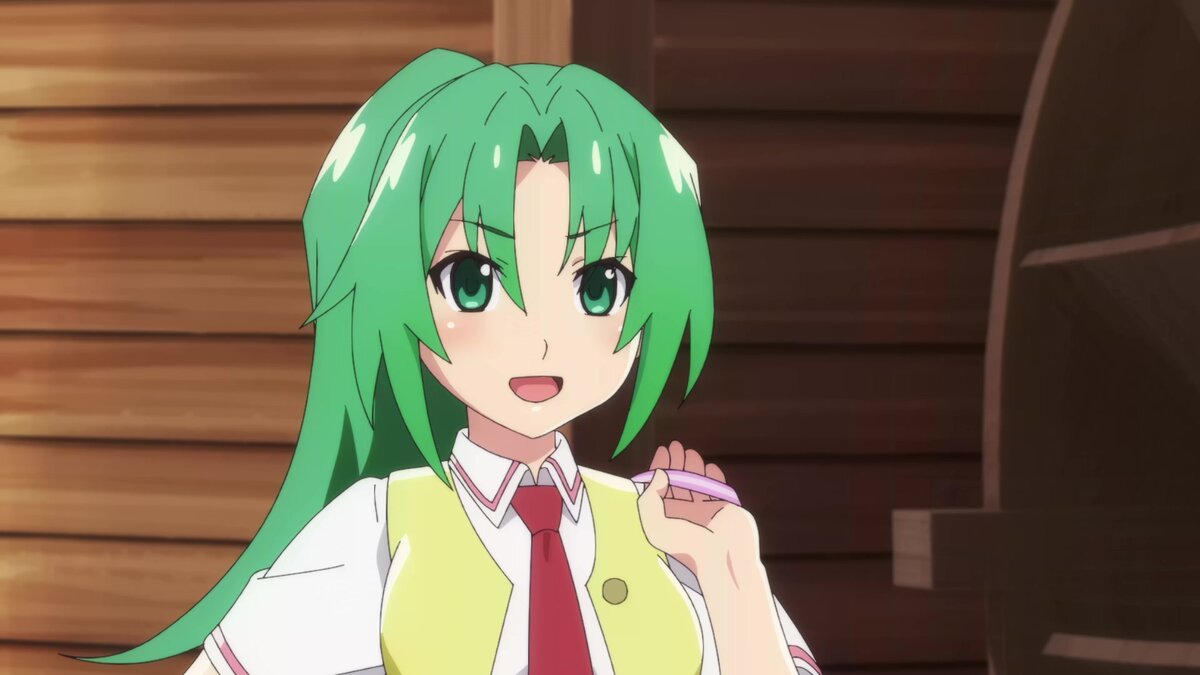 Аниме плачут цикады 2020. Сатоко ходзё 2020. Когда плачут цикады дзиро. Higurashi akane. Цикады карма.