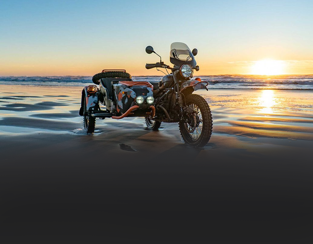 Источник: https://clck.ru/SkaCc