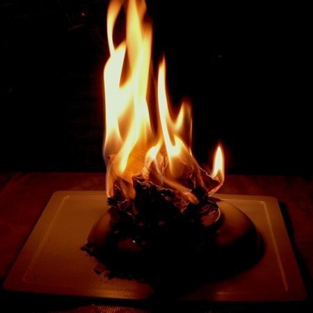 Изображение взято в свободном доступе сети Интернет