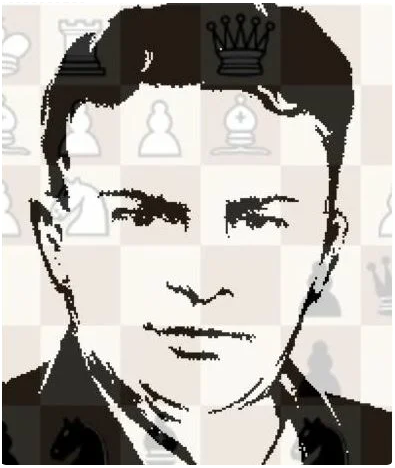 Яков Петрович ЮХТМАН – мастер спорта СССР.