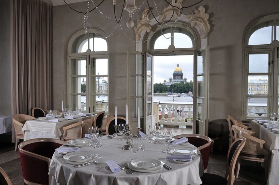 ресторан блок спб. Four seasons hotel санкт-петербург ресторан. ресторан блок потемкинская 4. Lago dei cigni ресторан спб. питер ресторан percorso.