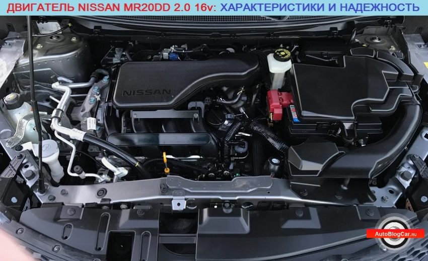 Двигатель Nissan K21 Long block