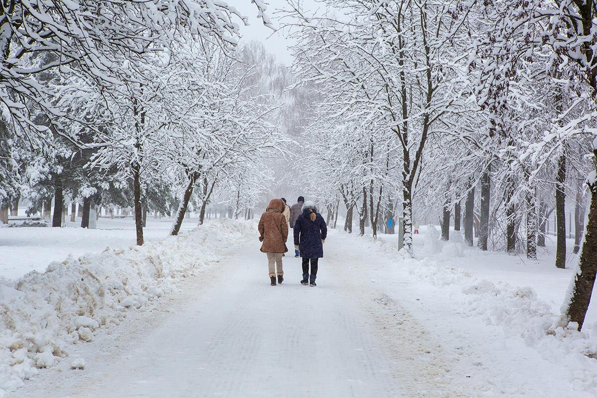 Фото — idealdomik.ru