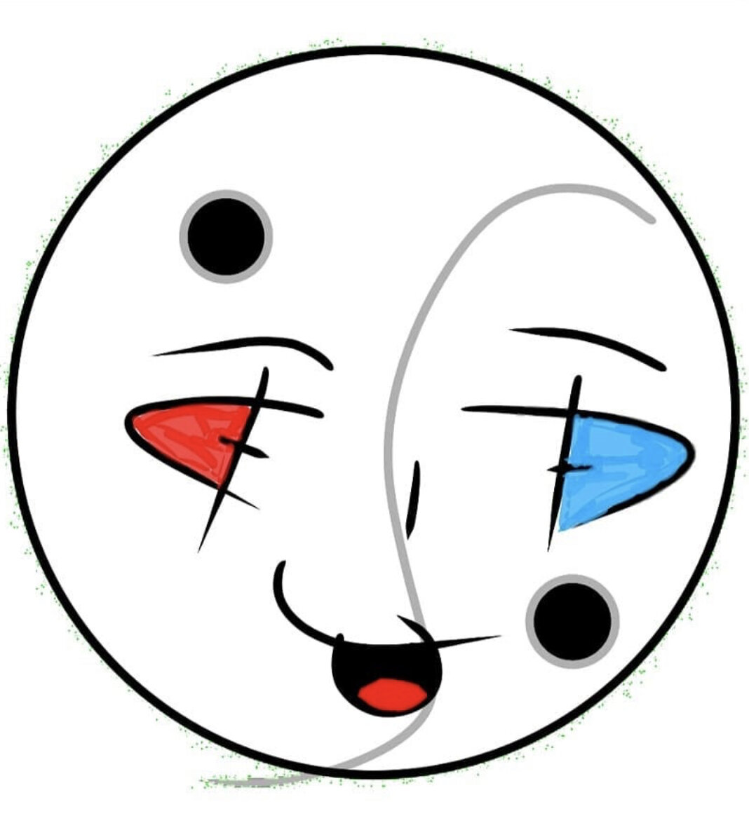 Телесно-коучинговая Креативность Окейного Действия