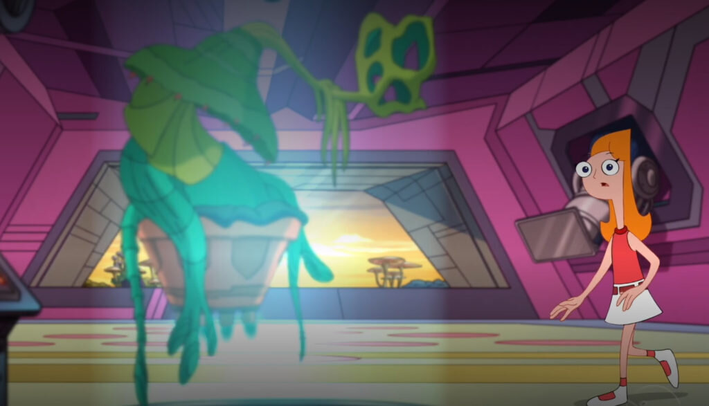 Изображение взято из открытого источника