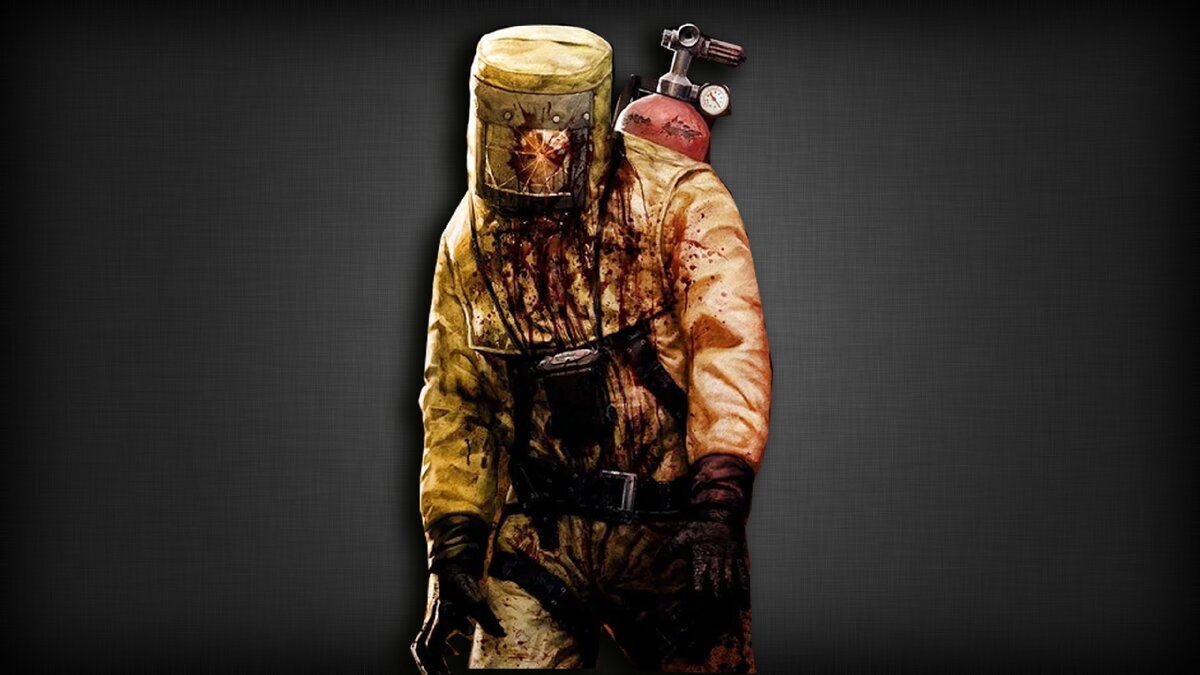 Тест на знание монстров и чудовищ в играх