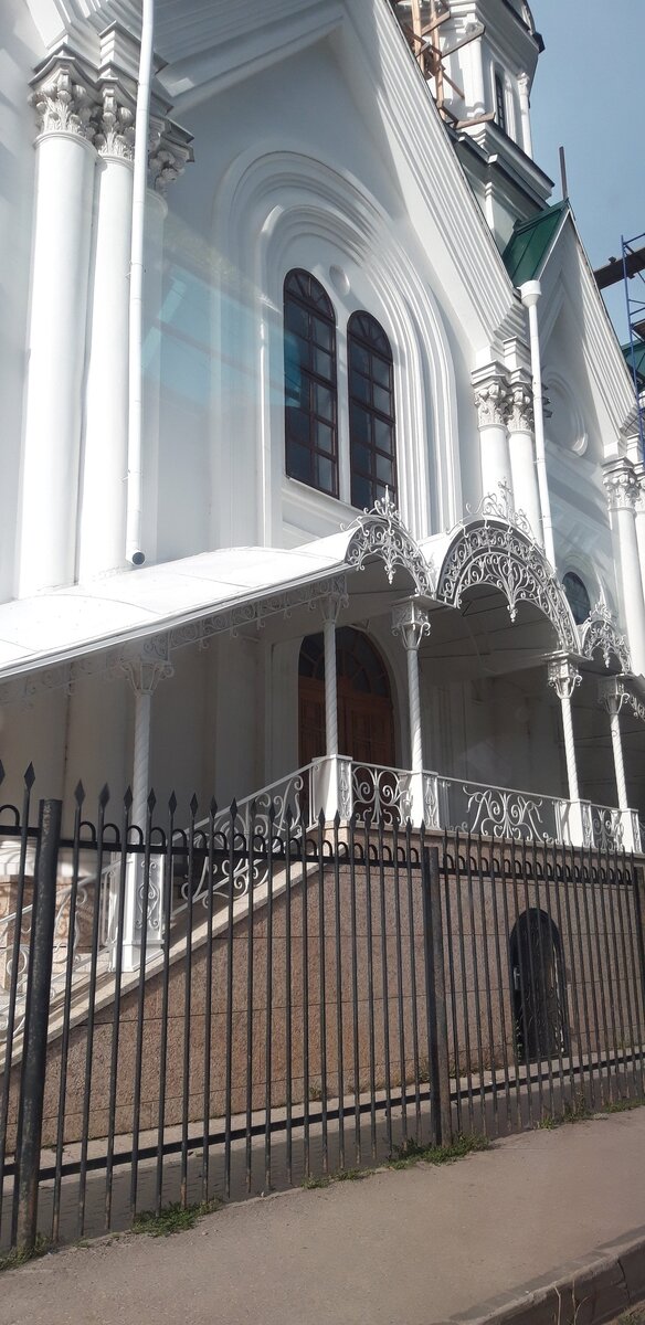 Красота-то какая!!!