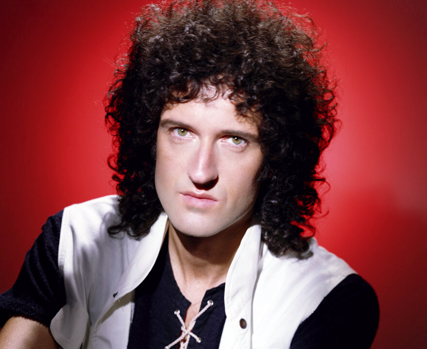 Из открытых источников