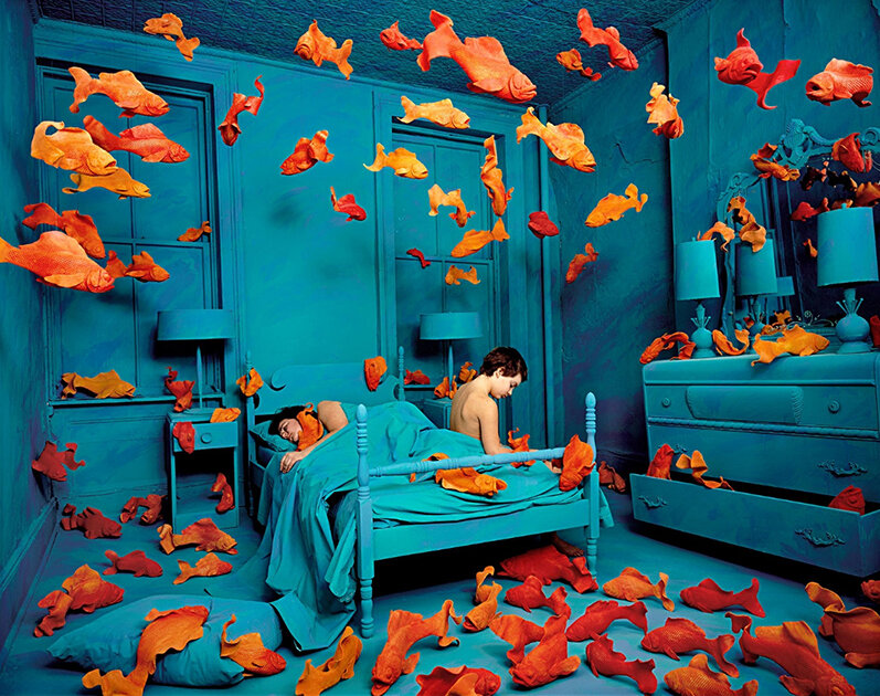 Фото из Yandex