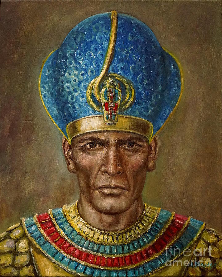 яндекс картинки