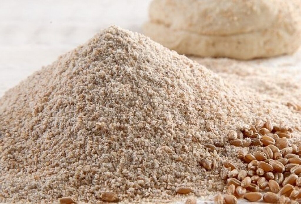 Фотография взята в поисковой системе yandex,  сайт vegserver.ru