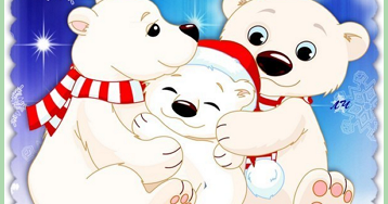 Яндекс картинки