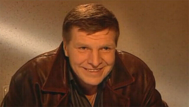 Источник. Яндекс. Картинки. 