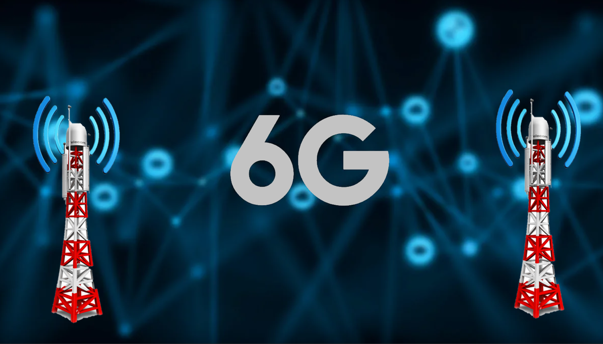 06 связь. 6g интернет. 06 связь. 6g интернет. виды связи в молекулах алканов.