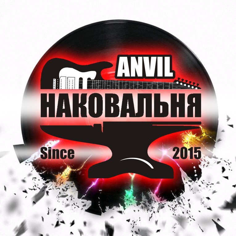 💥 Что сейчас происходит с пабликом ✯♪♬✯"Н@ков@льНя"✯♪♬✯Official Community? По большому счету нечего "Х", с весны 2020 всё зависло... Есть конечно идеи попробовать себя в онлайн - интервью, что бы 5 лет не пошли по п...е. Но это всего лишь в планах... Поглядим.😏 