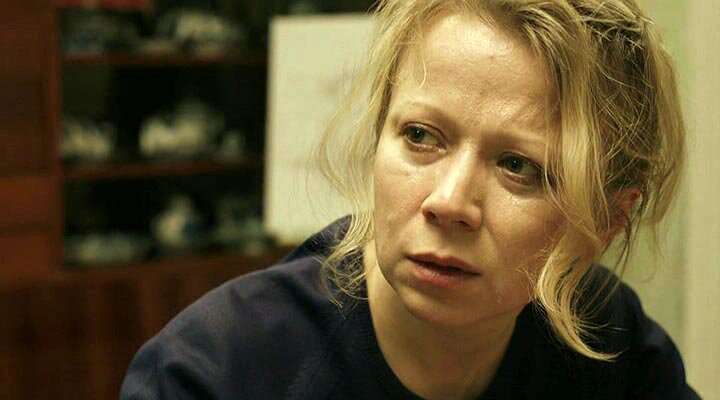 александре куликове