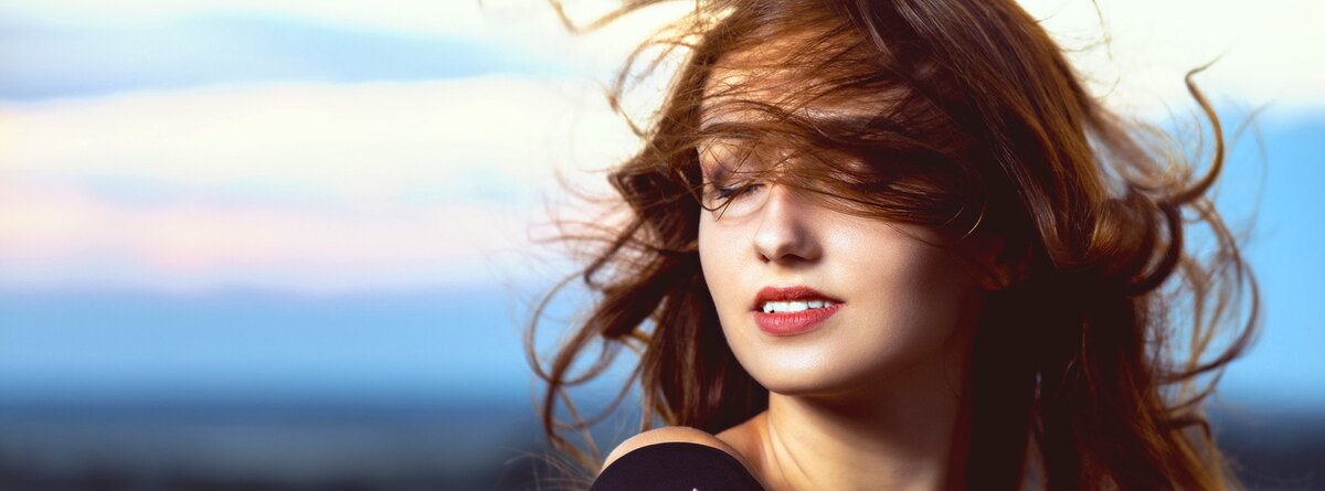 Источник: Яндекс Картинки