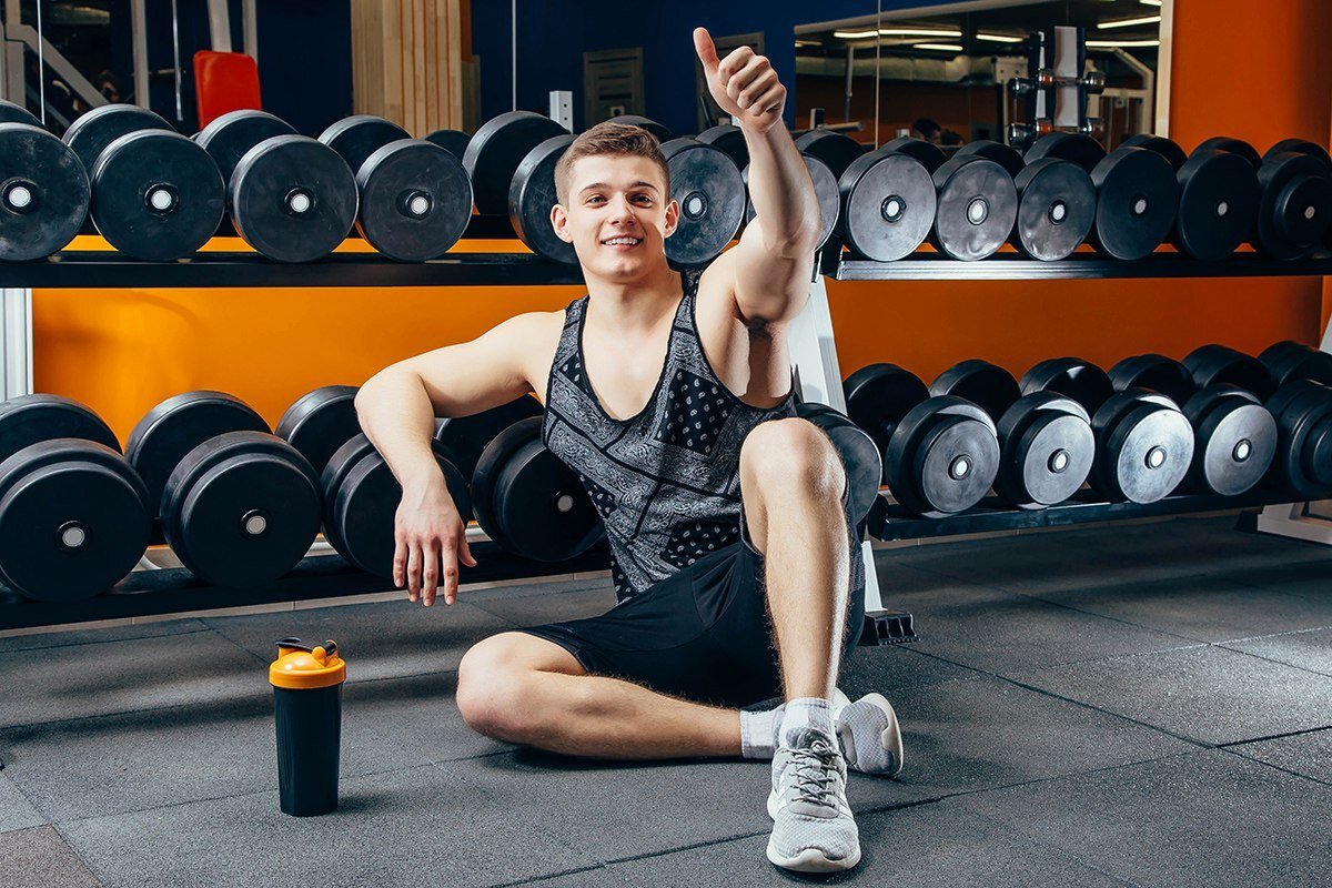 Источник картинки: https://clck.ru/SzZGD