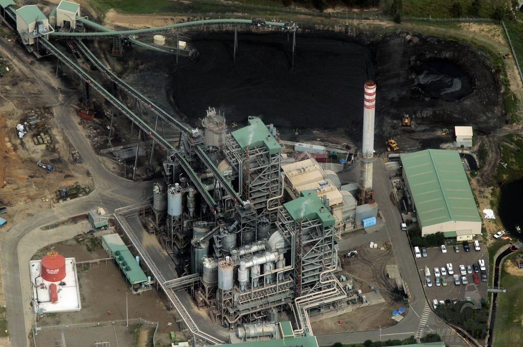 Преимущества и недостатки подземной добычи угля | Грунтовозов | Дзен