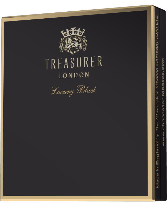 Купить сигареты treasurer. Сигареты Treasurer Luxury. Сигареты Treasurer London Black. Сигареты Treasurer Luxury Gold. Treasurer Executive сигареты.