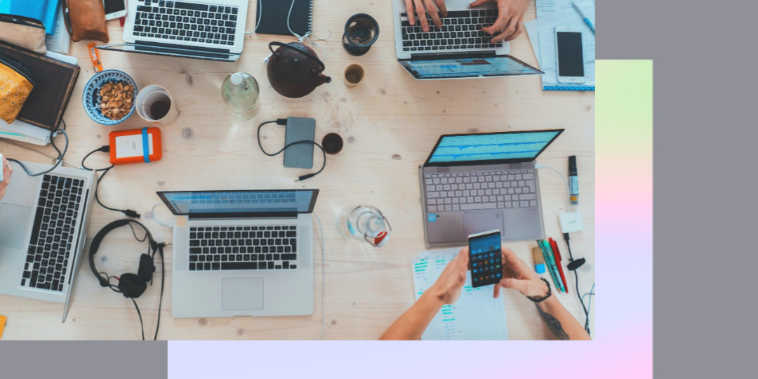 Как хобби перерастает в бизнес?