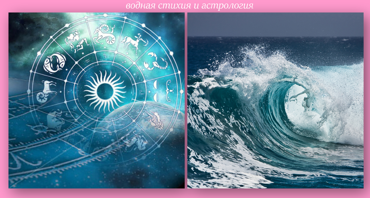 Чем вдохновляются дизайнеры при создании новых коллекций весна-лето в 2021 году