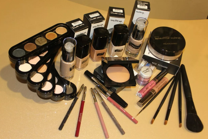 Фотография взята из источника yandex.ru