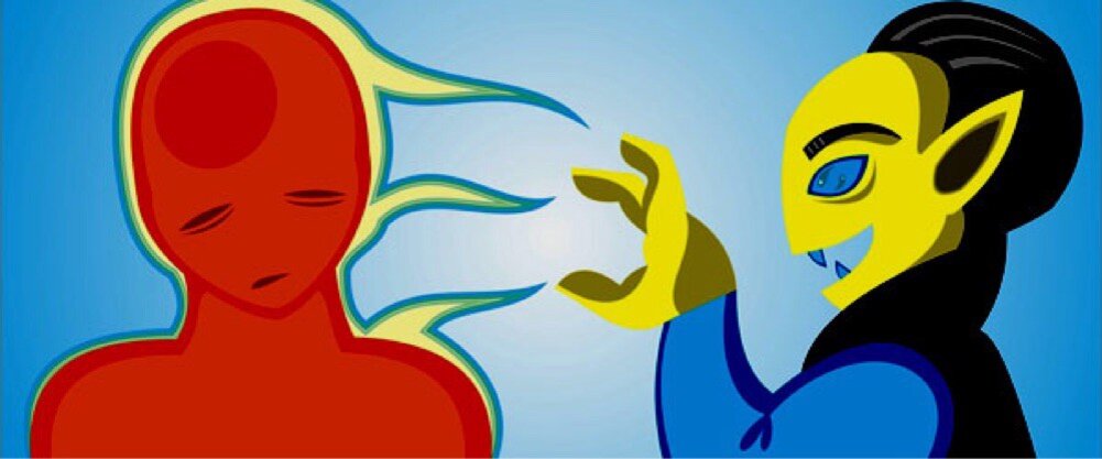 Фото из общедоступной сети Интернет