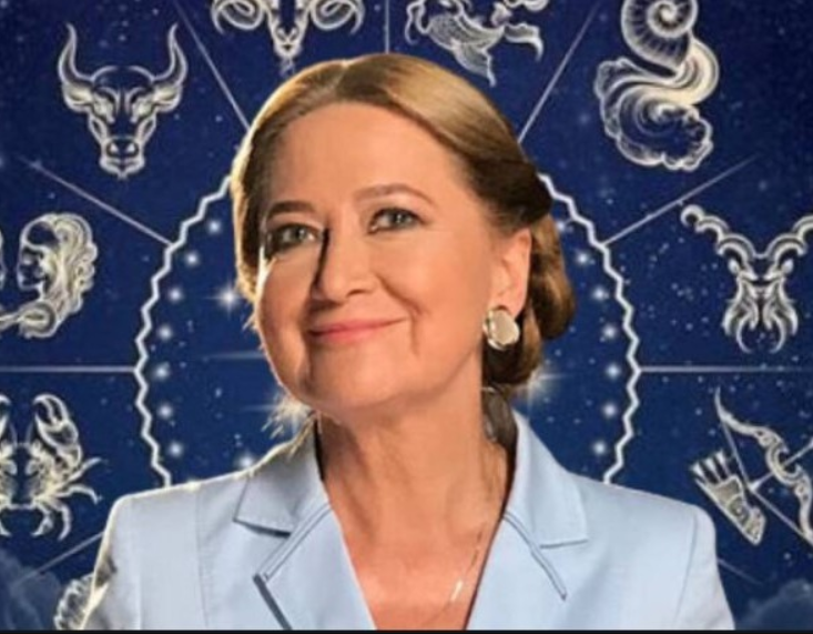 Тамара Глоба