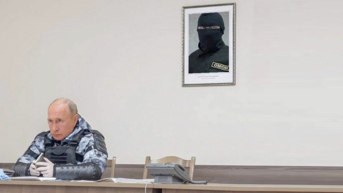 в - Политические картинки. Смешные и грустные. Страница 131 Ауди Клуб Россия