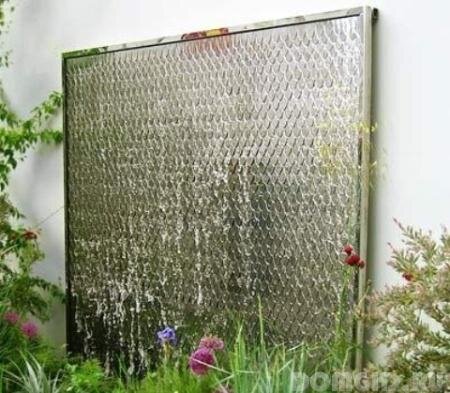 *источник фото Яндекс картинки