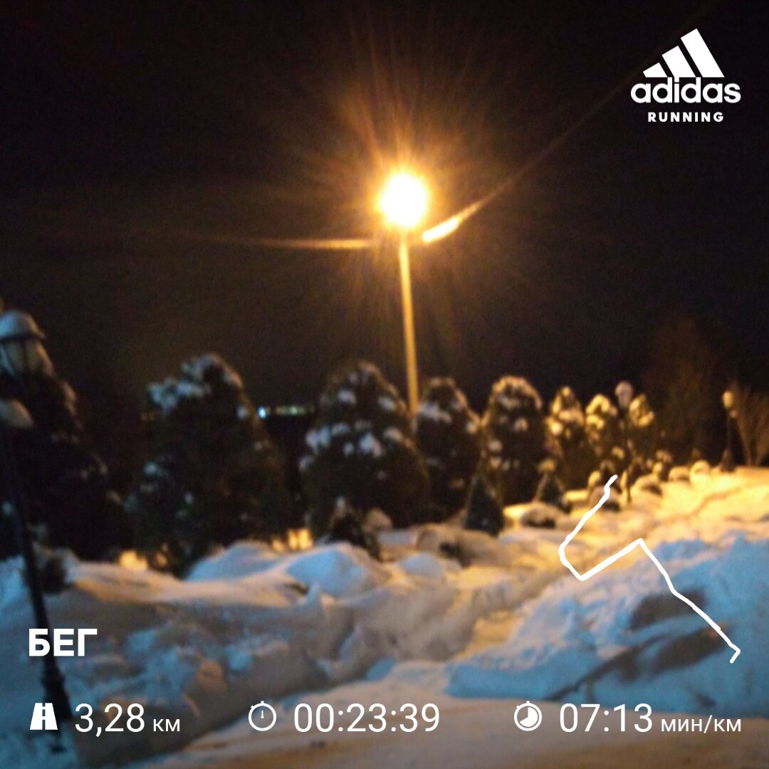 Я вчера вечером слушал выступление одной нашей удивительной женщины, врача и педагога, которую постоянно зовут читать лекции по всему миру. В своих перелетах она уже обогнула земной шар более 17 раз. Так вот ей задали вопрос, откуда она берет столько энергии для своей деятельности? И ее ответ меня просто поразил! Ведь вам наверняка нужна энергия?!  Она считает, что только если человек ставит перед собой большую цель, тогда ему дается энергия для ее реализации. Тогда в мозгу образуются новые нейронные связи. Тогда организм раскрывает свои резервы. Без этого никак! Сегодня второй день. Оздоровительной программы. Лечебного голодания. Купленной за деньги. Мне было так жаль их отдавать в момент оплаты. И я совершенно не жалею об этом сейчас!
 С утра все как обычно бывает на второй день. Голова тяжелая. Во рту как будто коты на…., нагадили. Но меня это не пугает. Знакомо. А вам? В этот момент очень важно не поддаться на обман тела. В нем полно сил, но оно не хочет их тратить. А я хочу! Ситуация как с мячиком на горке. Чуть тронешь, и покатишься. Или в одну сторону, или в другую. Поэтому я, чтобы не упасть в сторону лежания на диване, жалости к себе и плохого настроения, бегу. Сначала чистить зубы и полоскать рот, потом холодный душ. Ну и потом пробежка. Я твердо знаю по предыдущим опытам, что, если сейчас заставить тело работать, оно проснется и будет бодрым весь день.
О постановке целей. Мне тут на одном бизнес уроке тоже предлагали понять, чего ты хочешь, поставить цели и начать добиваться. Выбери цель, машина, дом на Канарах, яхта, крупный бизнес. Составь план и иди по нему. Вот есть одна беда, я знаю некоторых богатых людей, которые все это имеют. И которые так погрязли в заботах обо всем этом, что спасаются только регулярным тяжелейшим запоем. И здоровье потеряли уже почти полностью.
Ну вот, я слазил под душ, и пробежался часик. Голова уже ясная, тело бодрое. Вы когда ни будь пробовали голодать? Не верьте телу, оно всегда врет. Оно способно прожить без еды 60 дней, да еще и полностью обновиться, если все это делать с умом. 
О целях. А что бы мне хотелось? Вот да. Я бы хотел слетать к другим планетам, к звездам. Постичь тайны галактик и пообщаться с обитателями других миров. Я бы хотел быть на Куликовом поле рядом с князем. Я хочу стоять в рядах трехсот спартанцев, когда они заперли ущелье перед миллионным войском персов. Я хочу видеть, как Библейский Самсон тысячами избивал филистимлян ослиной челюстью, никогда не понимал, мне кажется, что это крайне неудобно. Я бы хотел стоять на берегу реки, когда св. Мария Египетская шла по воде, я хочу стучать в дверь кельи Великого Антония. Я бы хотел сидеть на дереве вместе со сборщиком податей и смотреть на Христа, я бы хотел коснуться к его одежде вместе с кровоточивой женщиной. Я бы хотел, чтобы все были здоровы и счастливы. Глупый, оторванный от жизни мечтатель!
Когда я начал этот оздоровительный курс, меня одолевали страхи. Одно дело просто ничего не есть, другое, на голодный желудок пить капсулы с травами. И порошки. А вдруг чего не так? Но как оказалось, ничего страшного нет. Нет тошноты, нет неприятных ощущений. Нет рези и боли в кишечнике. Да все хорошо, все просто отлично!!! Меня не обманули, когда говорили, что это мягкий курс, рассчитанный на интеллигентных людей.
Что отличает нас от животных? Вы тоже задавали себе этот вопрос? Я думаю, что это интерес к жизни. «Я люблю тебя жизнь», как поют в песне. Сначала маленький человек учится управлять велосипедом. Потом машиной. Пусть нехотя, но учится управлять собой в процессе воспитания. А потом вдруг узнаешь, что ты можешь управлять своим телом, влиять на происходящие в нем процессы. И получать результат!!!  Конечно, интерес к жизни подавляют сериалами, ха-ха клубами и прочей белибердой. И от этого он становится отравленным и угасает. Но когда увлечешься реальным делом, интерес начинает оживать. Чем больше изучаешь, тем больше интерес!
А умея и понимая многое, ты можешь и помочь! Помочь другим, тем, кому это нужно. И от этого ты становишься счастливым!
Я не одинок в своих исканиях, у меня есть друзья, есть связи. Мы, те, кто увлечен здоровым образом жизни, не лечим. Мы не врачи. Мы помогаем не заболеть, заранее принять меры. Но общаясь друг с другом мы имеем возможность обратиться и к врачам. К светилам! И к опыту простых людей, прошедших через многое и победивших. И даже тот же ковид, как я узнал, можно перенести легко. Есть средства.
Второй день. Я пока жив. А жена вообще так бегает по коридорам у себя в поликлинике, что я не могу ее догнать, когда прихожу проведать. Дойдем мы до конца? Что будет?
Игра еще идет, делайте ваши ставки, господа!!!
