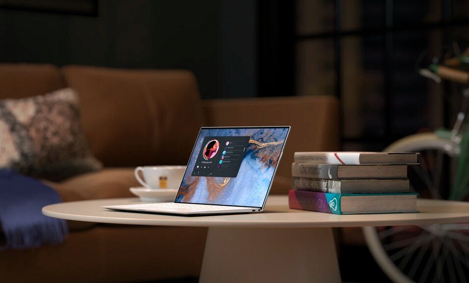 Помни самое главное, знания много места в голове не занимают!!! У тебя обязательно все получится!