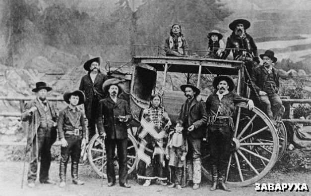 Источник: pinterest.com