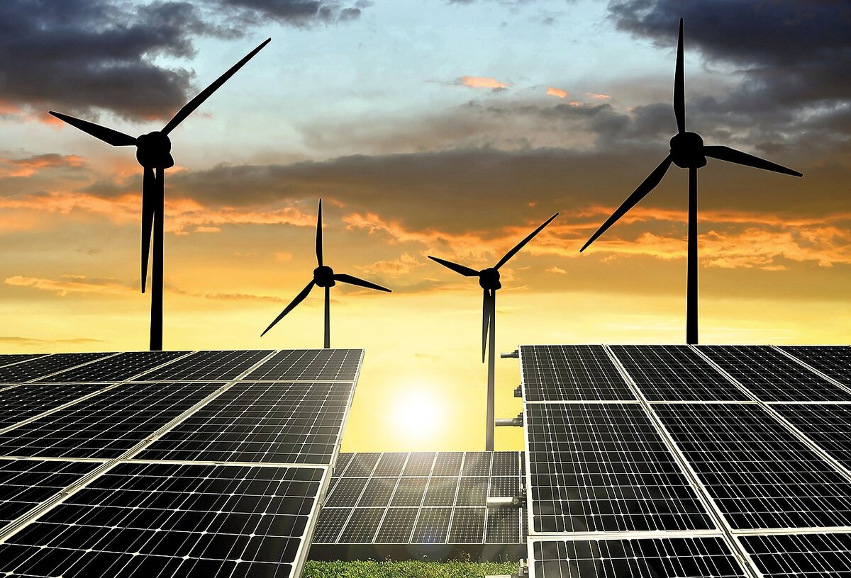 фото интернет