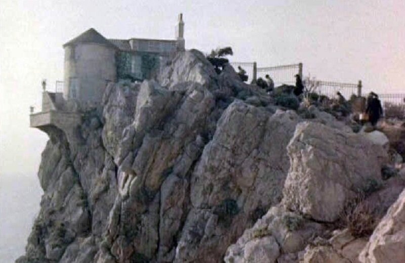 Фото с livejournal.com