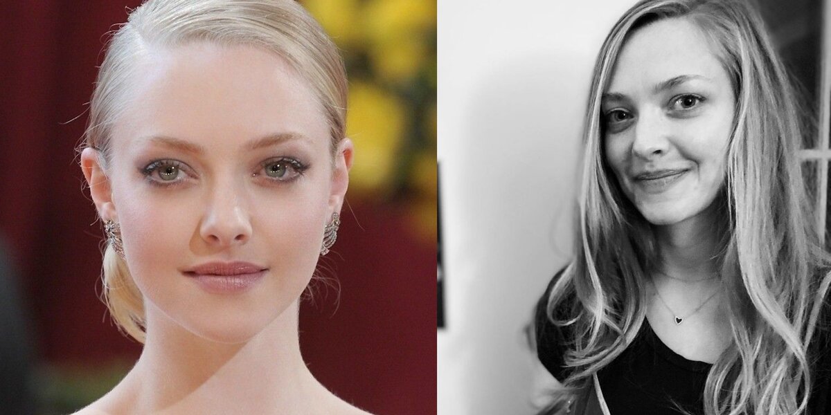 Источник фотографии Яндекс.Картинки 