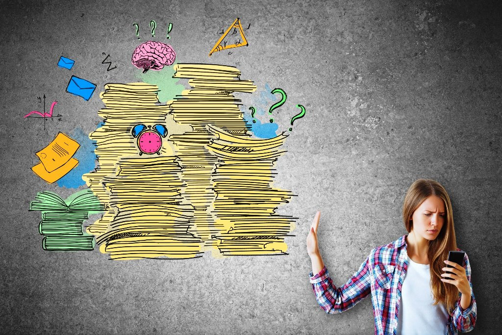 Картинка из сети