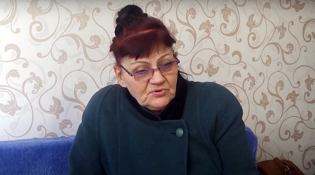 © Фото из личного архива